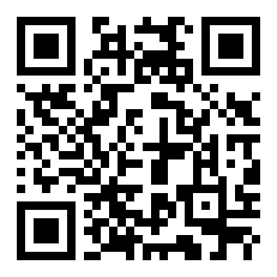 Scan to save your PDF Space